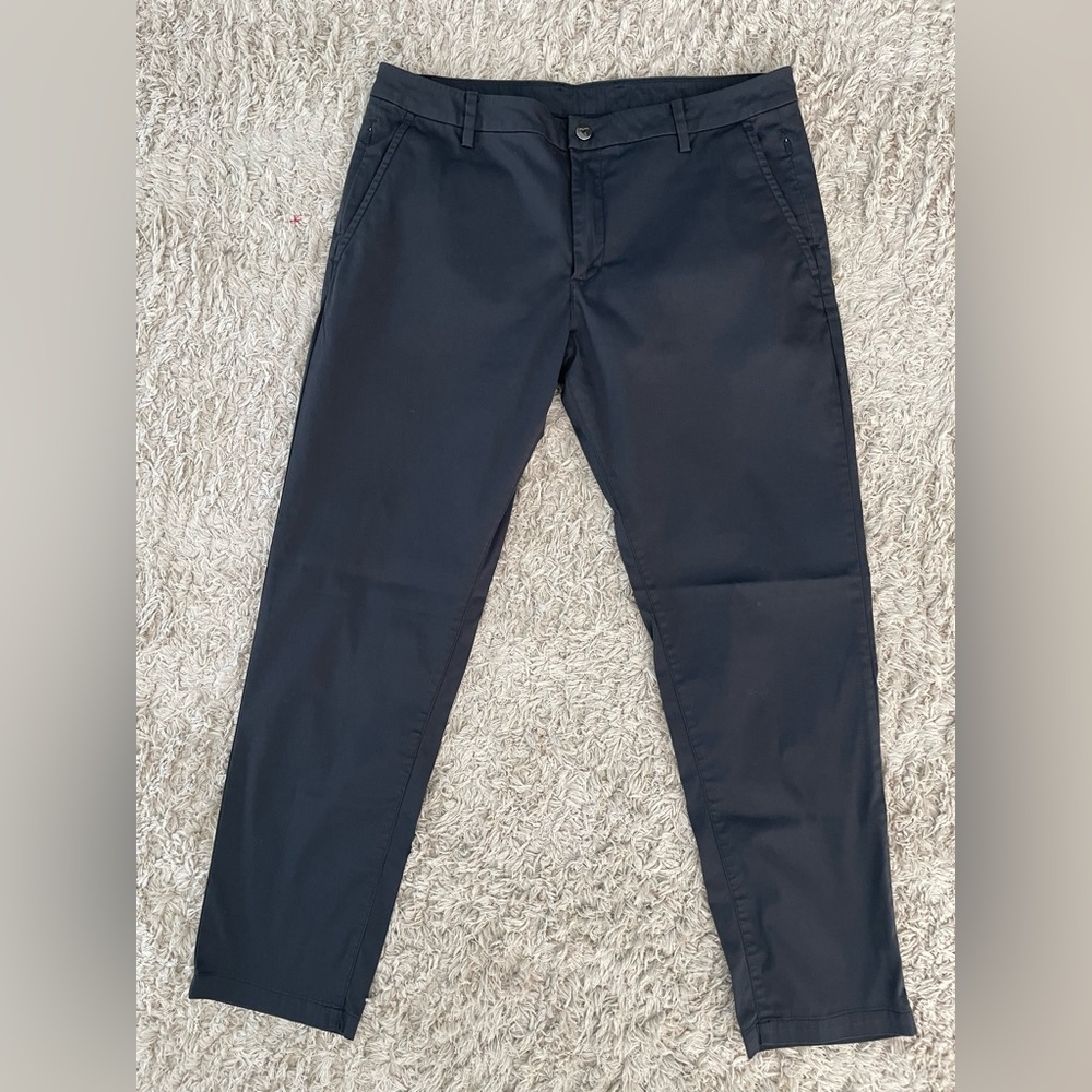 Men’s Birddog pants 36 x 30